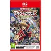 Image de Yu-Gi-Oh! TAG FORCE GX - Switch 2
