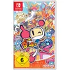 Image de Konami Super Bomberman R 2 - Switch