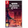 Image de Castlevania: Belmont's Curse-Midnight Edition - Switch