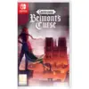Image de Castlevania : Belmont's Curse - Switch - Version Française