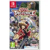 Image de Yu-Gi-Oh! TAG FORCE GX - Switch