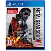Image de Métal Gear Solid V : The Définitive Expérience