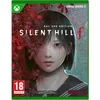 Image de Silent Hill f - Day One Edition - Xbox