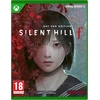 Image de Silent Hill - Xbox Series - Version Française