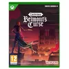 Image de Castlevania: Belmont's Curse-Midnight Edition - Xbox