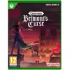 Image de Castlevania : Belmont's Curse - Xbox Series - Version Française