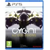 Image de Cygni - All Guns Blazing - PS5
