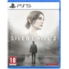 Image de Silent Hill 2 - PS5 - Version Française