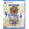 Image de Suikoden 1 & 2 HD Remaster: Day 1 - PS5