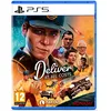 Image de Deliver At All Costs - PS5