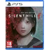 Image de Silent Hill - PS5 - Version Française