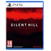 Image de Silent Hill Townfall PS5