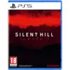 Image de Silent Hill : Townfall - PS5 - Version Française