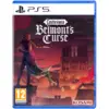 Image de Castlevania : Belmont's Curse - PS5 - Version Française