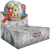 Image de Yu-Gi-Oh! Light of Destruction Unlimited Reprint Display (24)