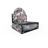 Image de Yu-Gi-Oh! Alliance Insight Display (24)