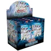 Image de Konami Cartes à Collectionner Yu-gi-oh! Tcg Blue-eyes White Destiny Structure Deck Displaygerman