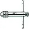 Image de MOB 40064-200 Jeu doutils 2 mm, 5 mm