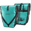 Image de Ortlieb Bags de vélo Unisexe, Marron, Taille Unique