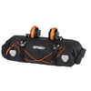 Image de Ortlieb Handlebar-Pack black matt 15 L Noir