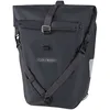 Image de Ortlieb Sacoche de vélo Back-Roller Plus Noir