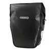 Image de Ortlieb Sacoche de vélo Back-Roller Core Noir