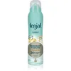 Image de Fenjal Classic Déodorant vaporisateur 24h pour femme 150 ml