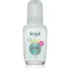 Image de Fenjal Sensitive déodorant avec vaporisateur 24h pour femme 75 ml