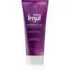 Image de Fenjal Touch Of Purple lait corporel 200 ml
