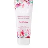 Image de Fenjal Floral Fantasy Lait corporel hydratant 200 ml