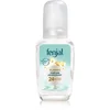 Image de Fenjal Classic déodorant avec vaporisateur 24h pour femme 75 ml