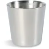 Image de Tatonka Thermo Plus - Gobelet isotherme