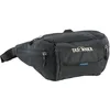 Image de Tatonka Funny Bag 2215 Sac banane Noir M