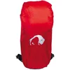 Image de Tatonka Protection anti-pluie pour sac à dos Rouge M