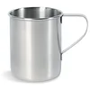 Image de Tatonka Mug en acier inoxydable "S"