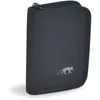 Image de Tasmanian Tiger Mil Wallet 7627 Portefeuille Noir 14 x 10 x 3 cm