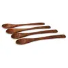 Image de Tatonka Spoon Set cuillère, Transparent, 16 x 2,5 x 0,7 cm