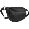 Image de Tatonka Sac Banane Hip Belt Pouch - Utilisable séparément comme Sac Banane ou pour Fixation à différents Sacs à Dos de Trekking Tatonka - Volume : 3 l