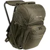 Image de Tatonka Sac à Dos avec siège Rabattable intégré
