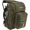 Image de Tatonka Petri Chair - - Olive Sac a Dos randonnée