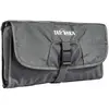 Image de TATONKA Small Travelcare Titan Grey