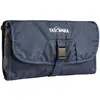 Image de TATONKA Small Travelcare Navy