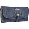 Image de TATONKA Trousse de Maquillage Travelcare Navy Bleu