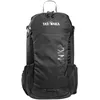 Image de Tatonka Sac à dos de vélo Baix 12 l - Petit sac à dos léger avec support pour casque et volume de 12 l - Pour homme et femme