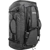 Image de TATONKA Duffle Bag 65 Black