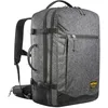 Image de Tatonka Sac à dos unisexe Traveller Pack 35