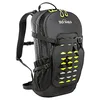 Image de Tatonka Sac à dos de vélo