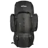 Image de Tatonka Akela 45l Backpack One Size