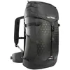 Image de Tatonka Storm Recco® 25l Backpack One Size