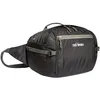 Image de Tatonka Sac Banane Mixte Adulte L Noir 5 l
